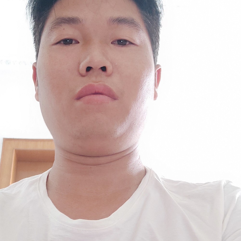 肖德文的照片