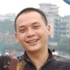 无语 缥缈的照片