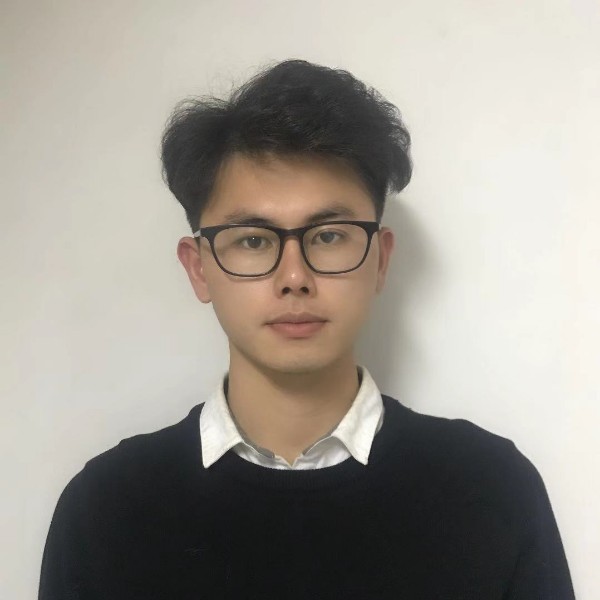 外城的照片