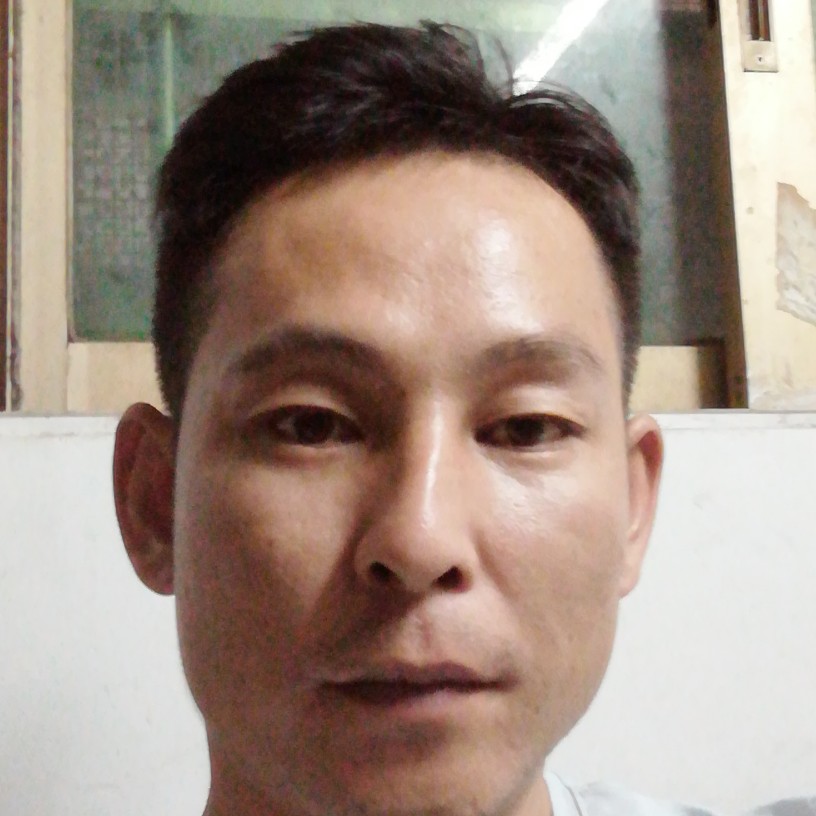 得而不舍的照片
