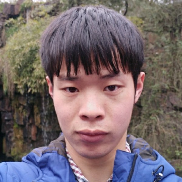 标致白昼的照片