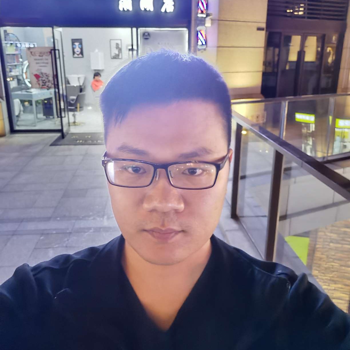 生个娃吧的照片