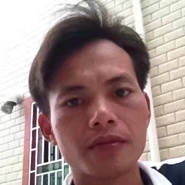 坦率回首陌颜的照片