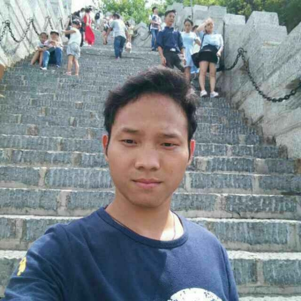 下一次的相遇的照片