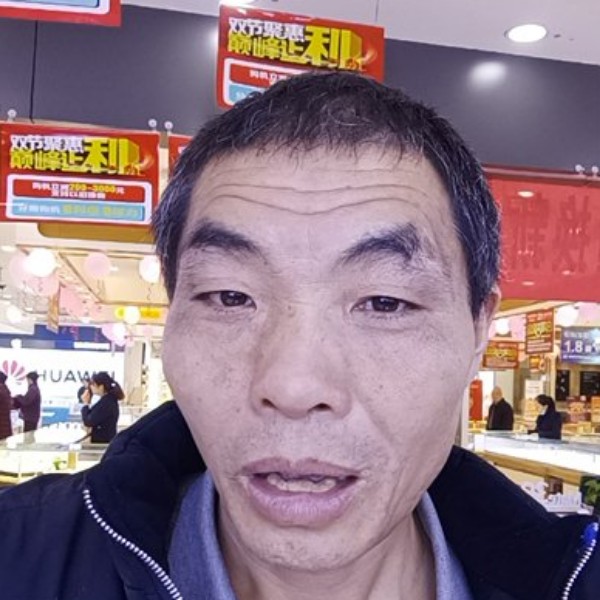 火星上吃醋胡萝卜的照片