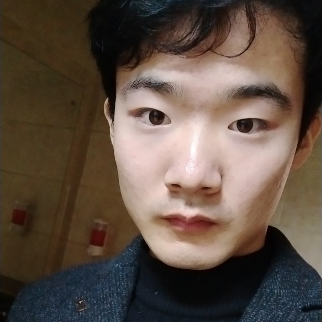 香菇放弃仁爱的照片