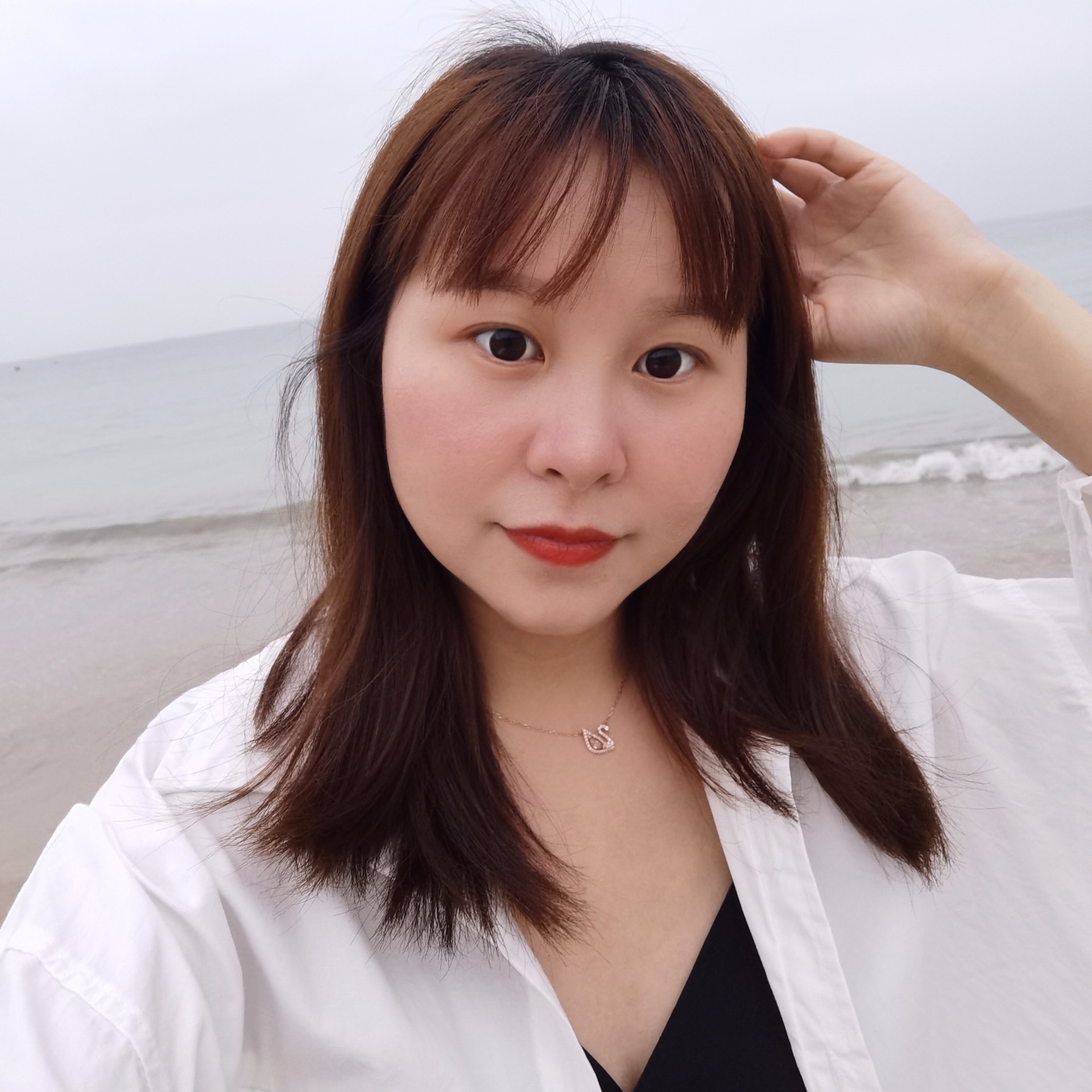 会员826966639的照片