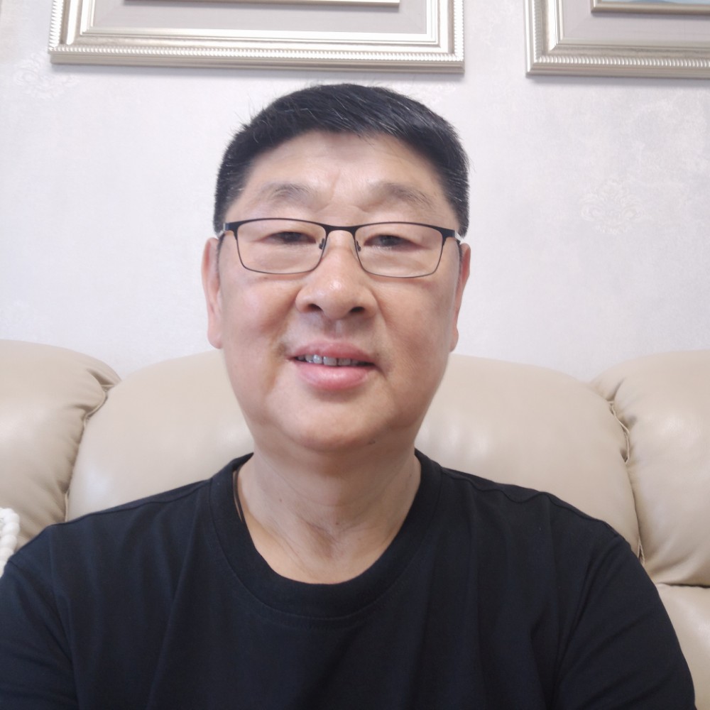 平安是福开心的照片
