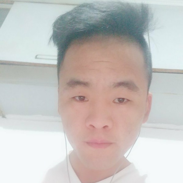 陕西阳哥的照片