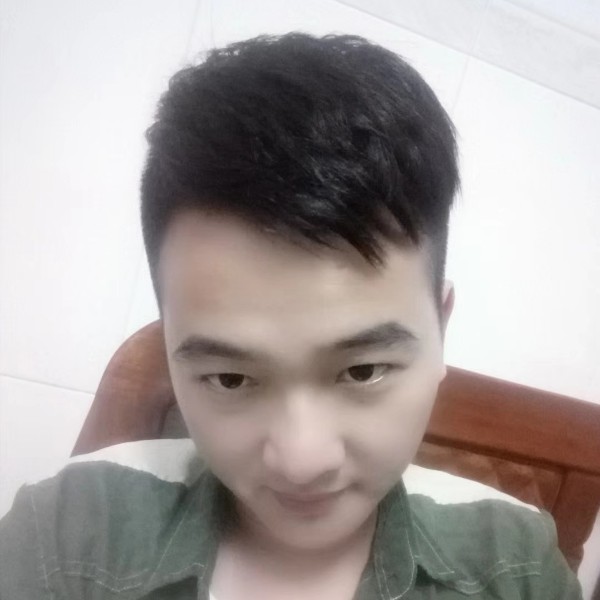 香菇就斯文的照片