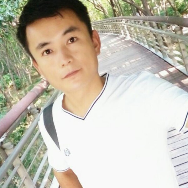 緣，天赐的照片