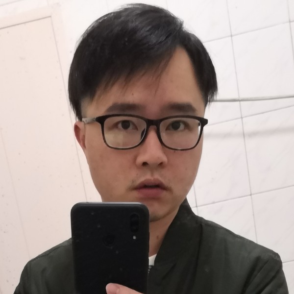 机器人6号5的照片