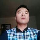 快乐的蘩藜的照片