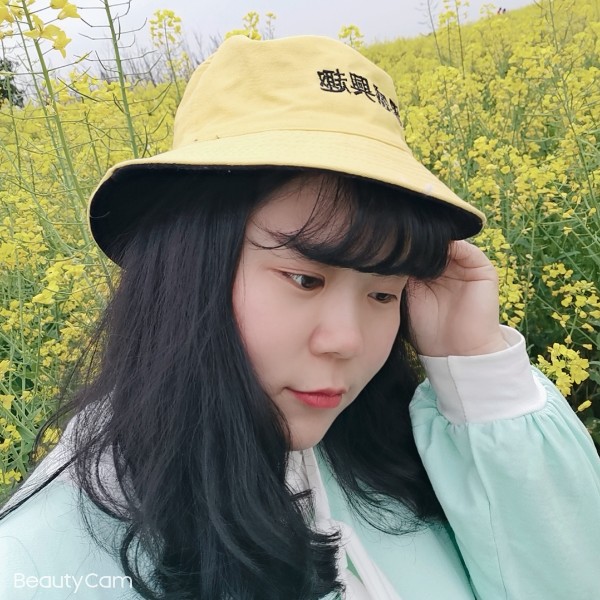 秋濯的照片