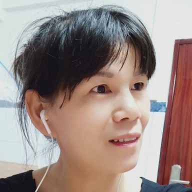 认识缘来的你的照片