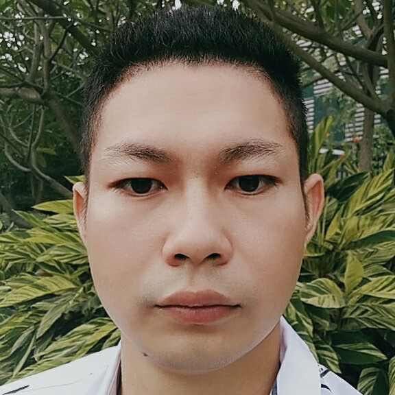 甜美那大地的照片