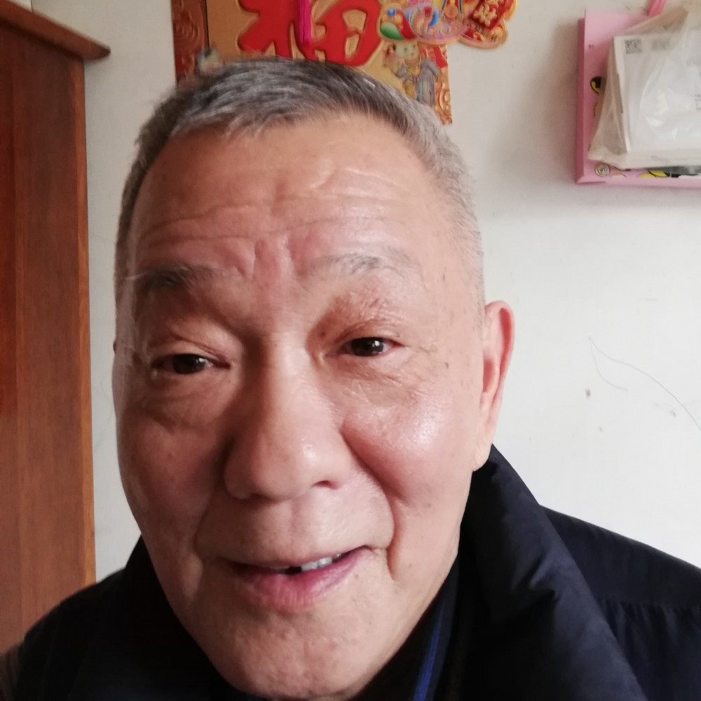 京剧的照片