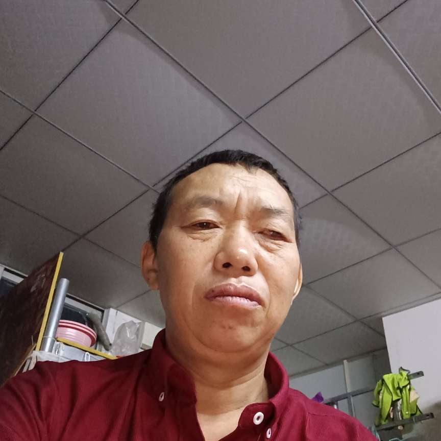 绿茶迎不安的照片