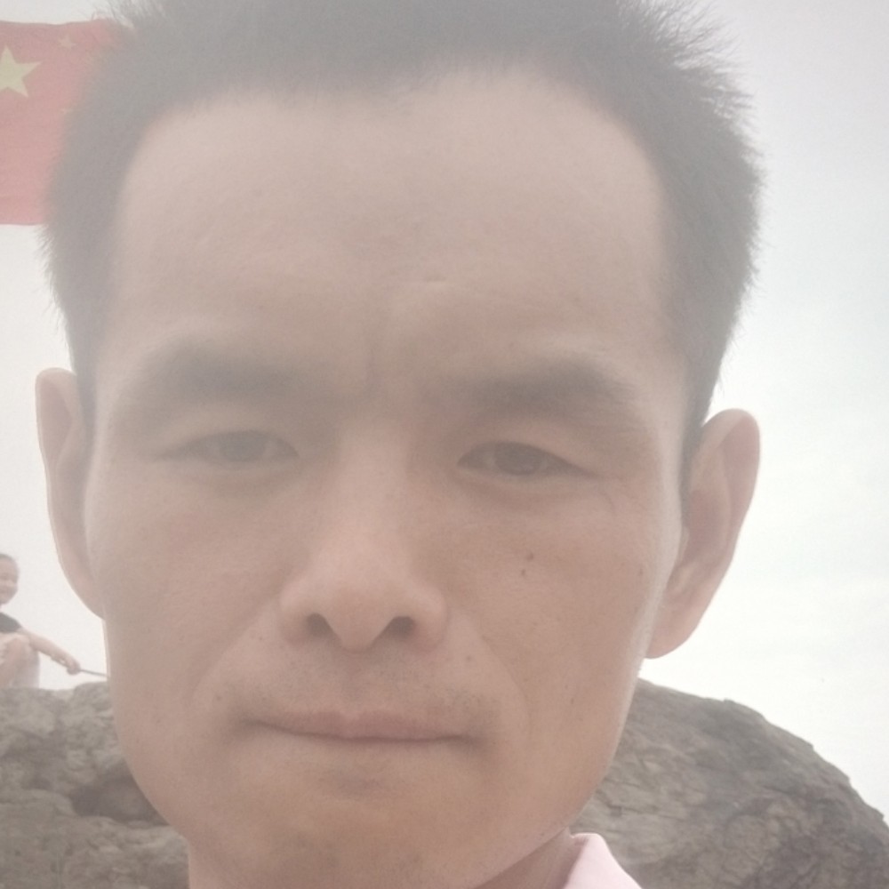 完美爱凉城的照片