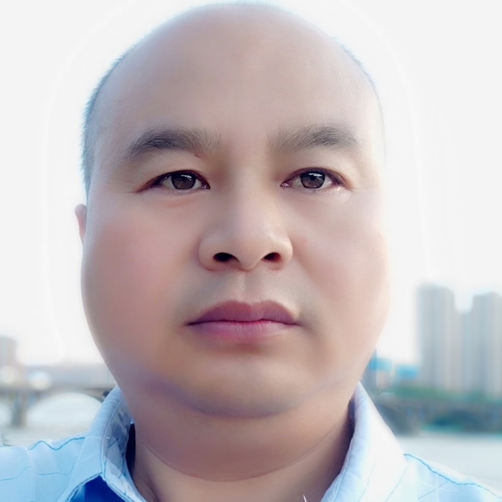 大海小鱼1的照片