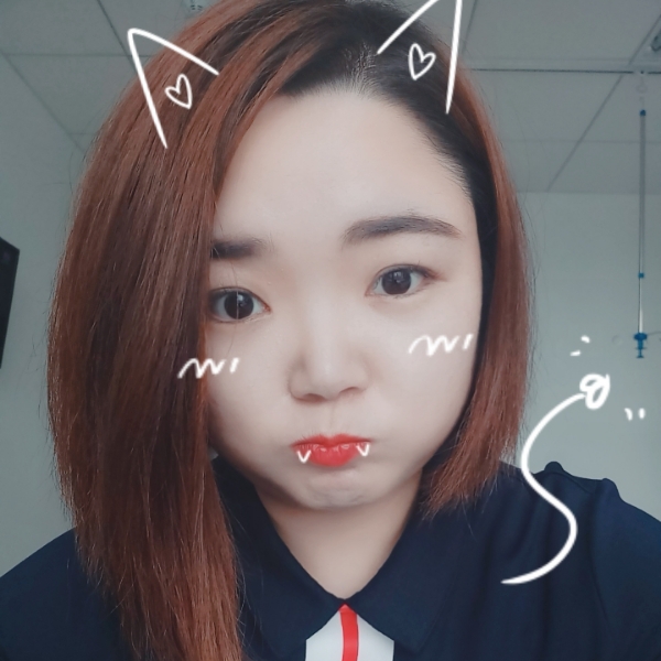 谨慎凉面的照片