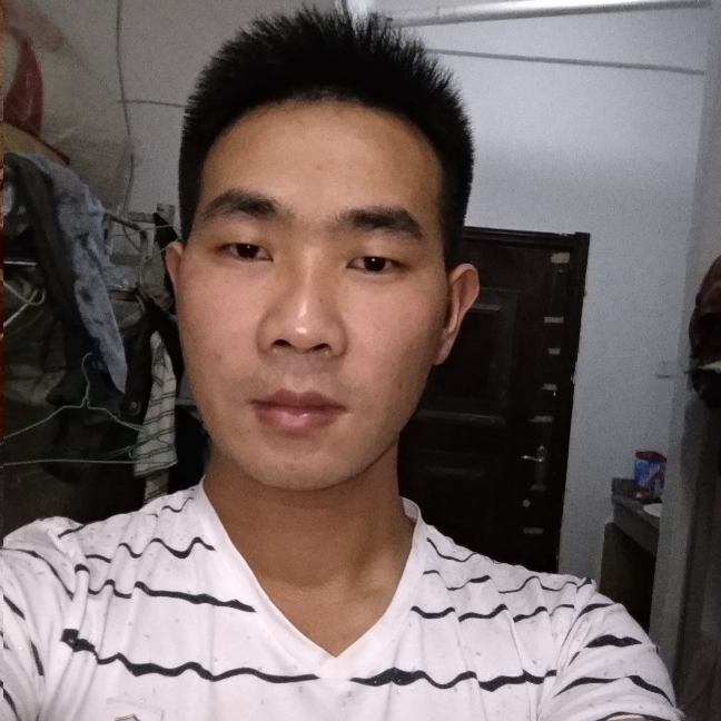 一个人的旅行66的照片