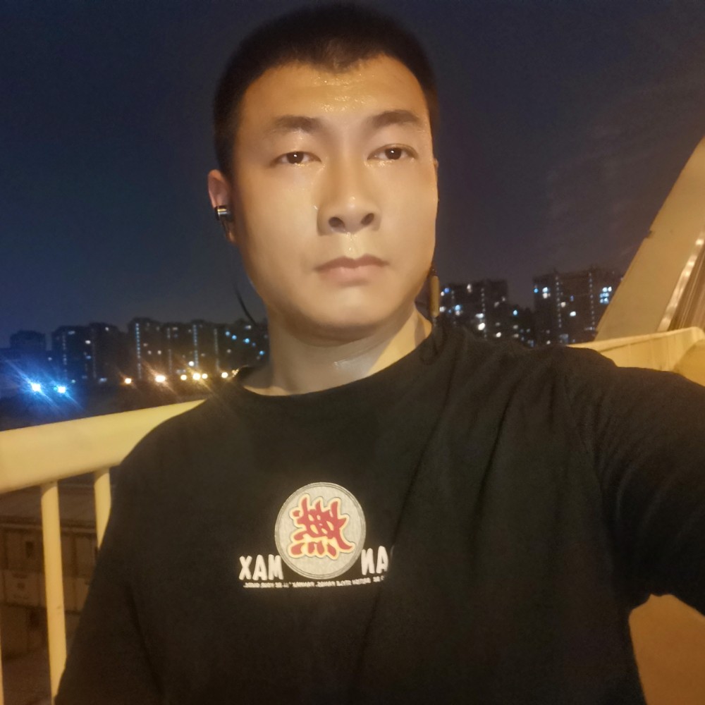 炙热爱恋回忆的照片