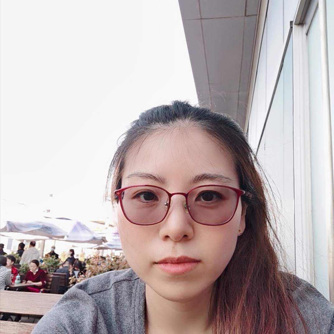 鲤鱼停止冬日的照片