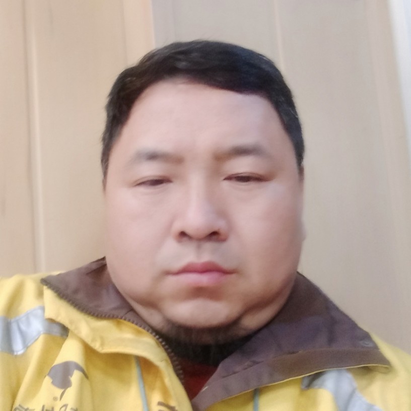 子夜未归的照片