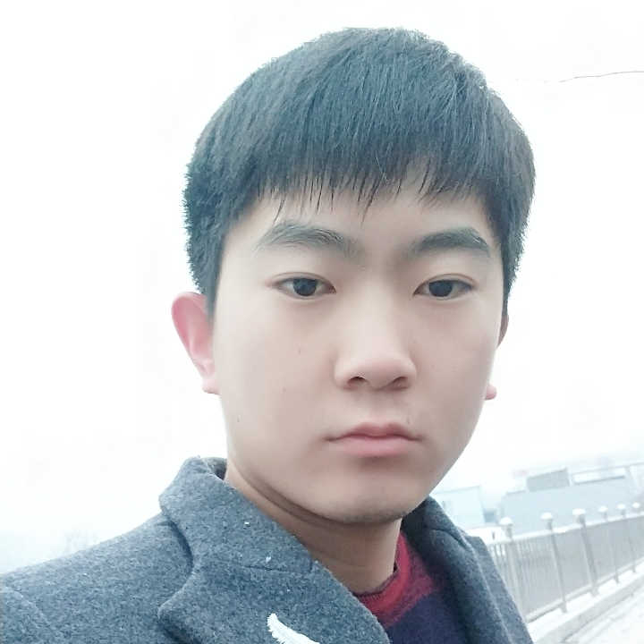 心动的感觉呀的照片