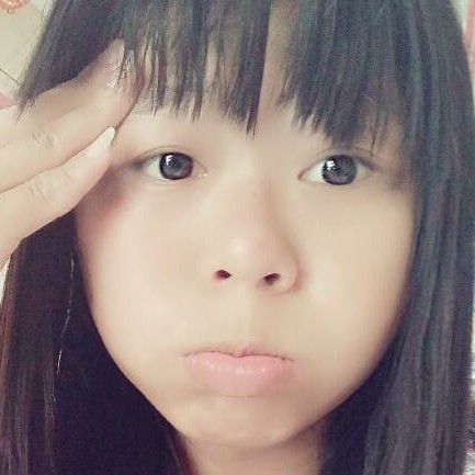 娇娇小菊的照片