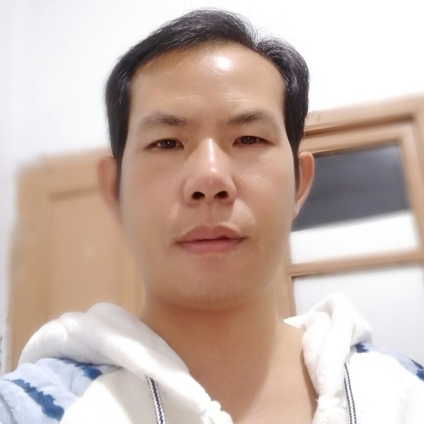 缘错的照片