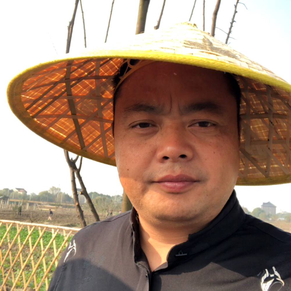 飘逸与余溫的照片