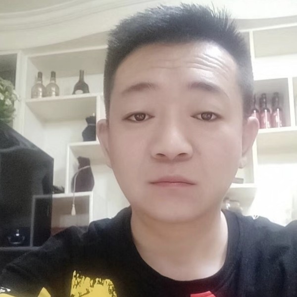 我看看去年的照片
