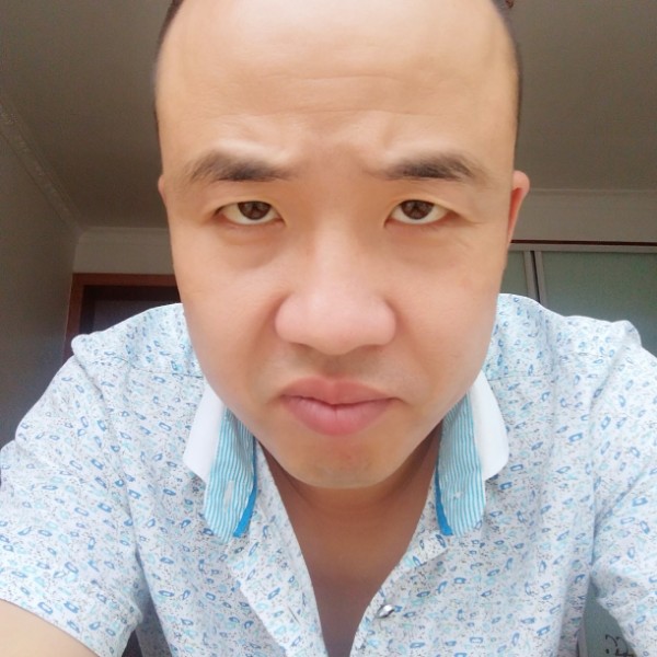 随缘✔✔✔的照片