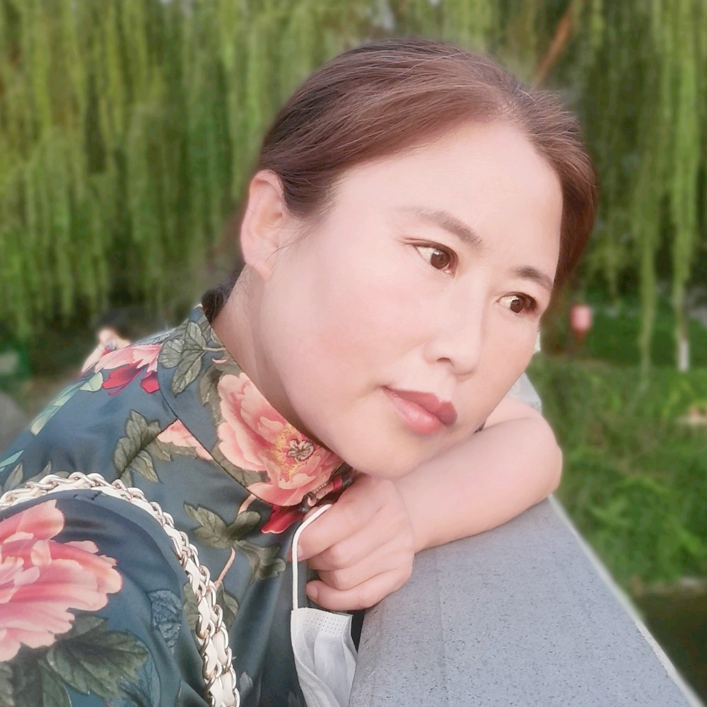 会员303946971的照片