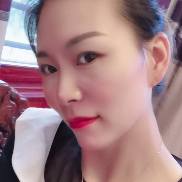 空城，独我一人的照片