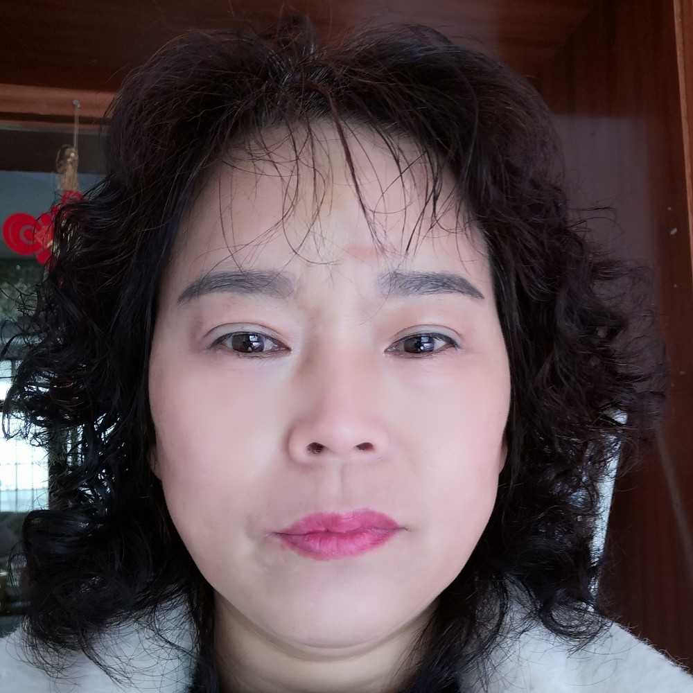 网络和美好的照片