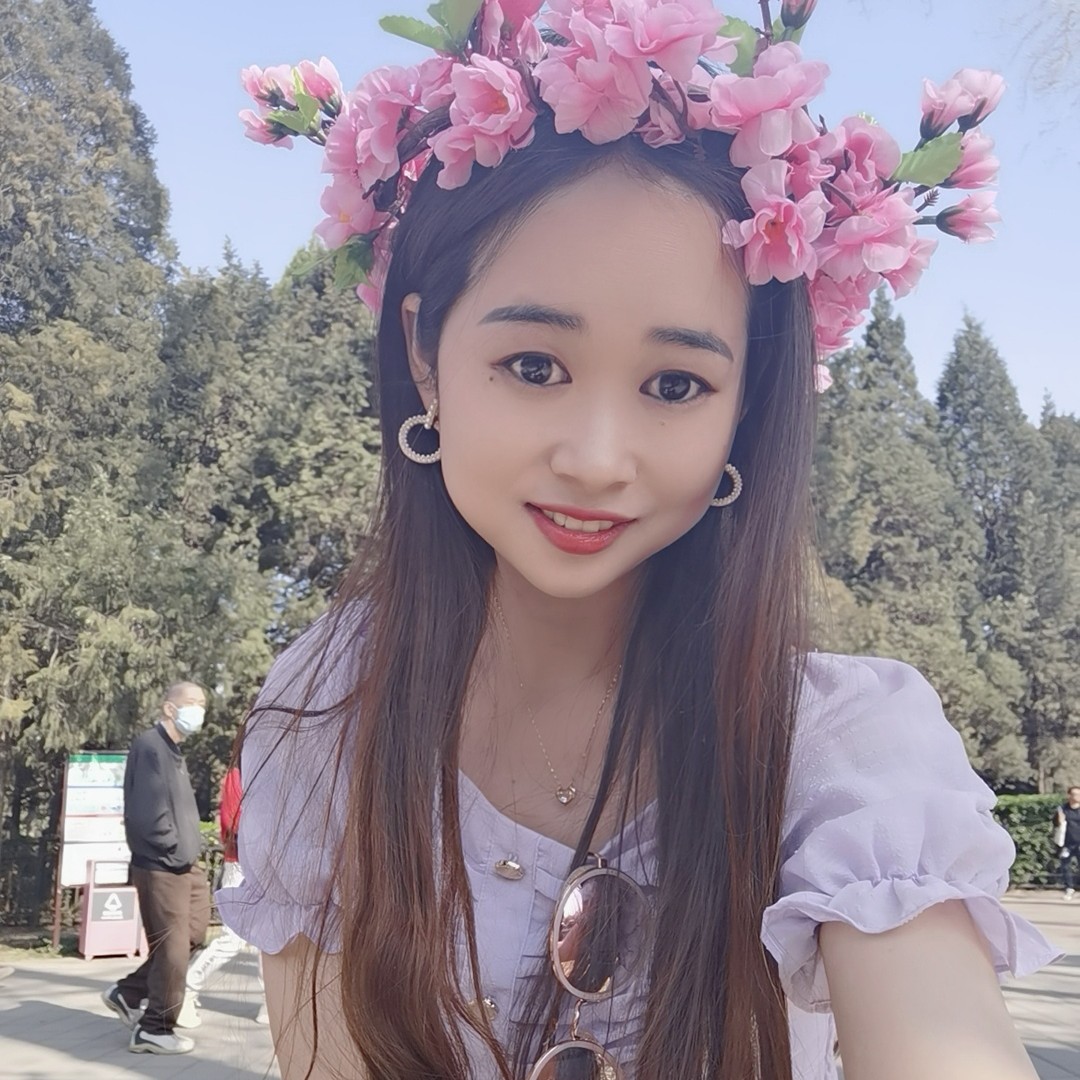 会员631696855的照片