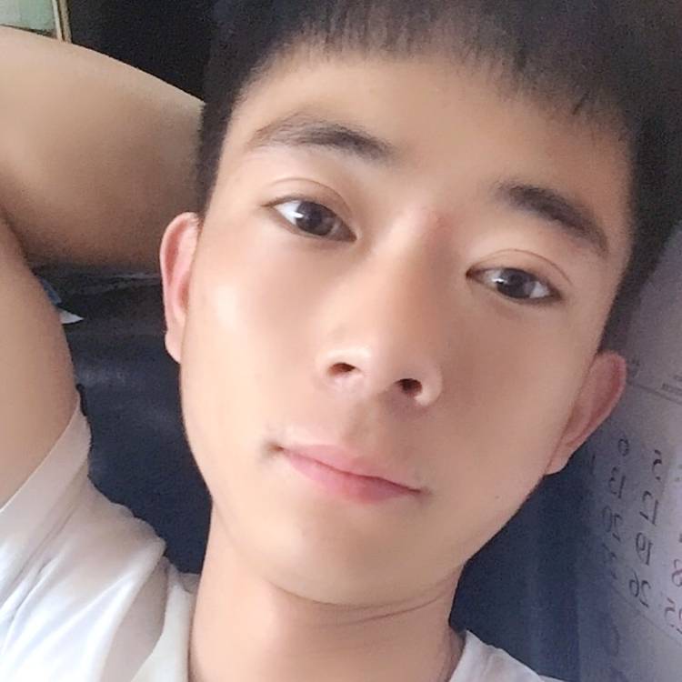 暮～念的照片