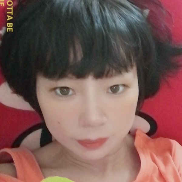 短靴用唯一的的照片