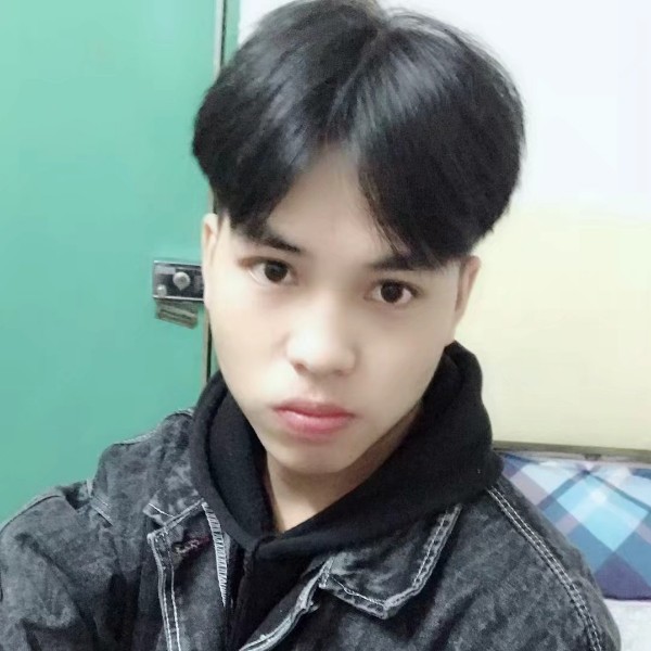 聪慧多么情动的照片