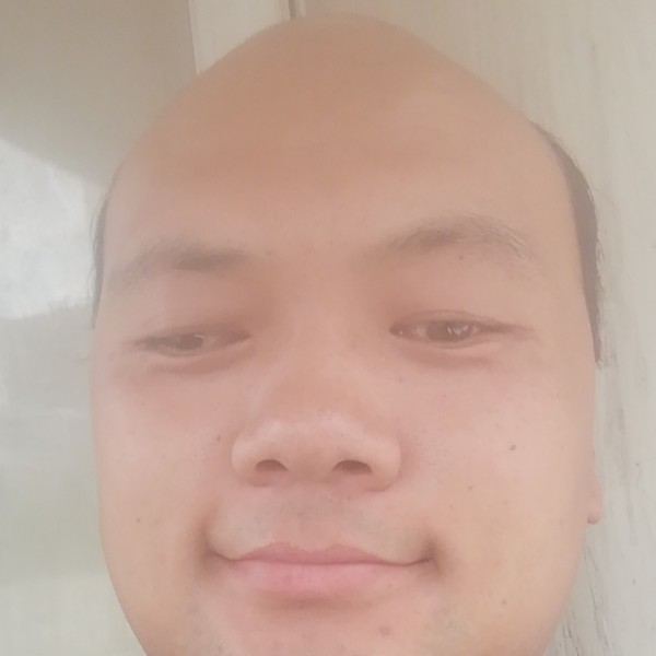 怕黑請老虎的照片