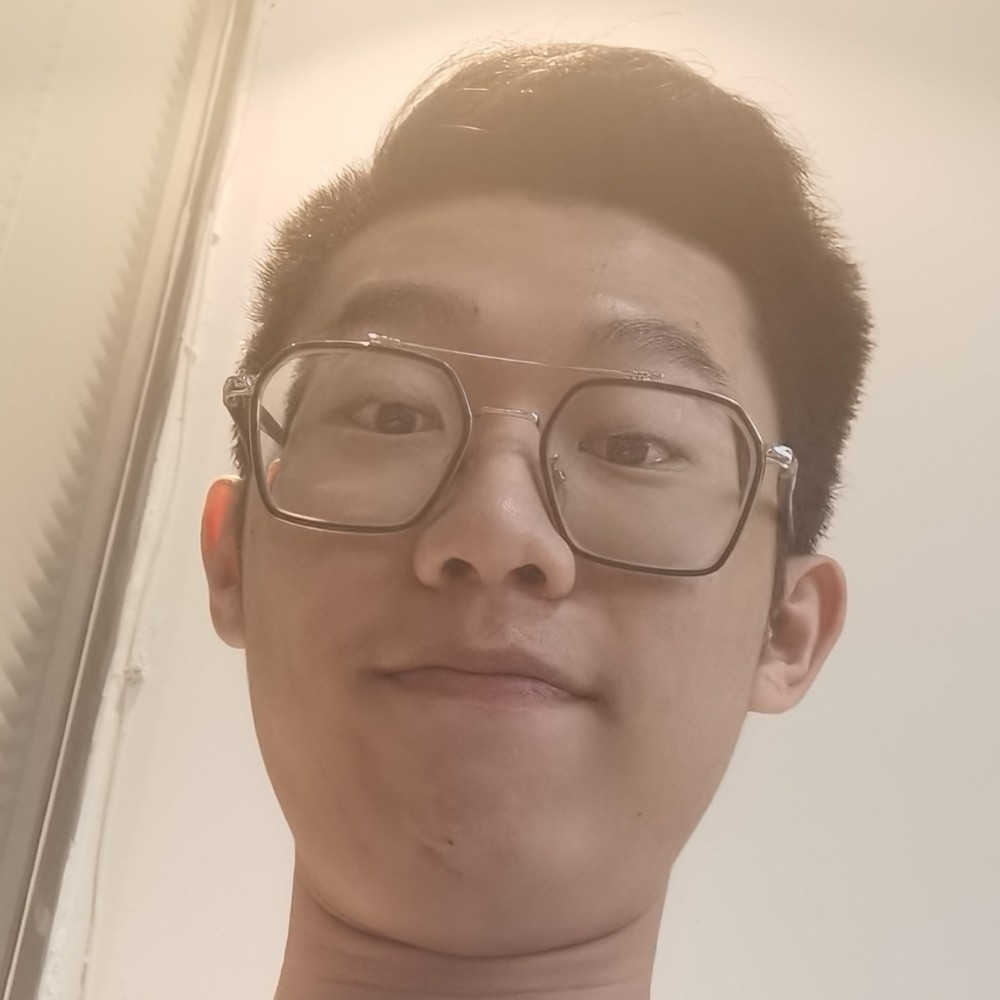 MIRINDA的照片