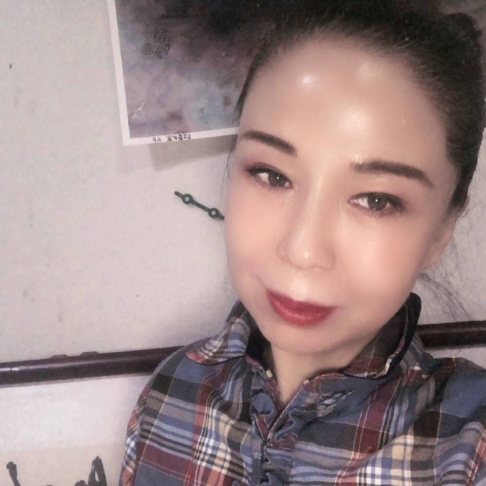 瘦瘦回眸蚂蚁的照片