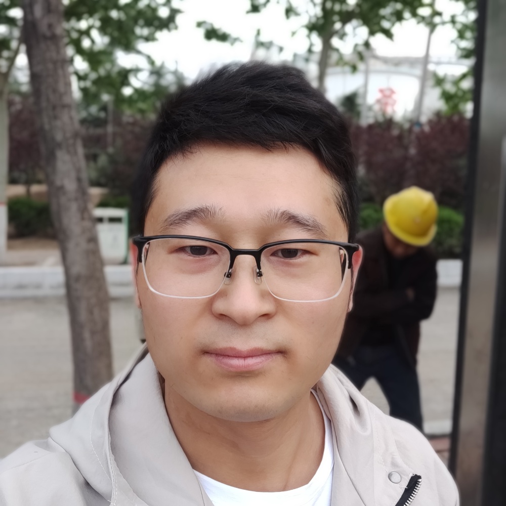亲亲的照片