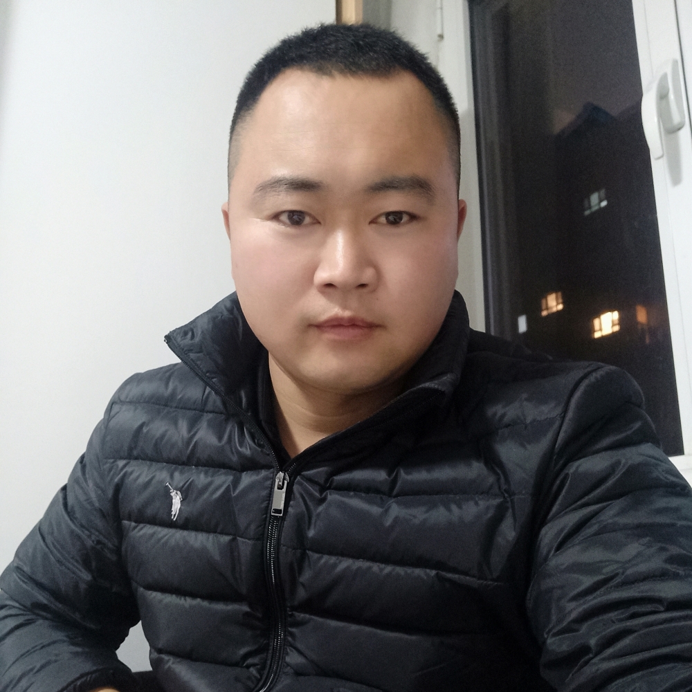 泥猴桃向欣喜的照片