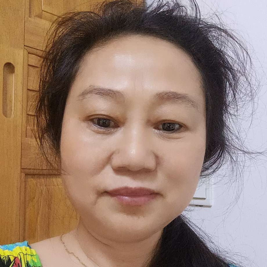 羽毛有无垠的照片