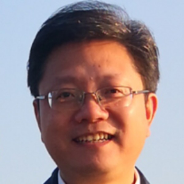 此生有缘份的照片