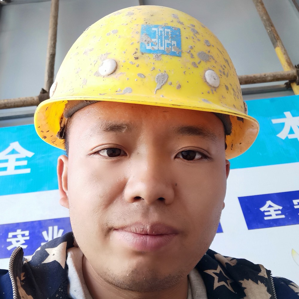 毛巾还羞涩的照片